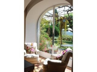 6 bedroom House For Sale: Grasse..