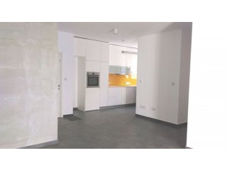 FOR SALE MODERN 2 BED APARTMENT IN..