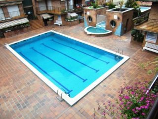 Perfect Apartment Close To The Beach..