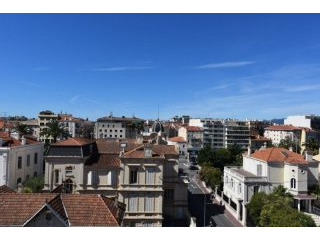 Sale Apartment - Cannes