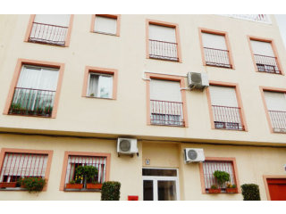2 Bedroom flat in Mijas, Costa del Sol.
