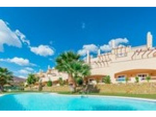 2 Bedrooms - Apartment - Malaga - For..