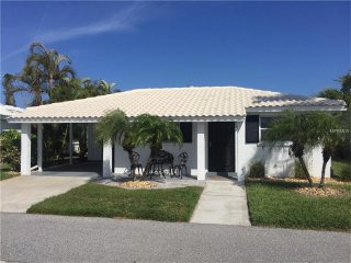 3 bedroom Town House For Sale: 723 El..