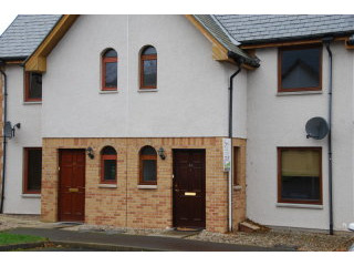 34 Inshes Mews, Inverness IV2 5HY