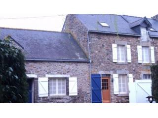 Charming Stone Cottage