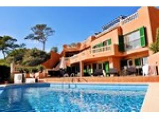 5 Bedrooms - Apartment - For Sale