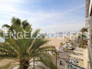 Apartment In Exclusive Building On The..