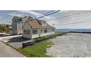 Land For Sale: 78 Sheridan Street..