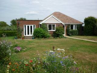 Nr Sittingbourne Tn25