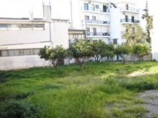 Plot For Sale In Elliniko Athens Greece