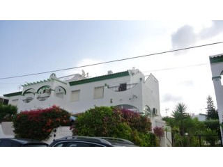 Resale · Apartment · Spain · Costa Bl..