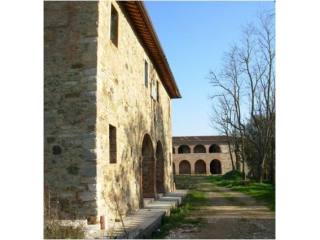 Rustic / Farmhouse / Court for sale in..