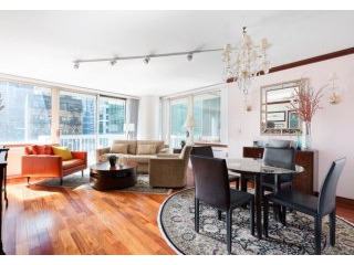 1 Bedroom - Condo - New York State -..