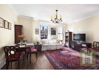2 bedroom Apartment For Sale: WEST 79TH..