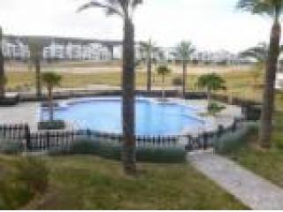 Apartment, Murcia (Costa Calida)..