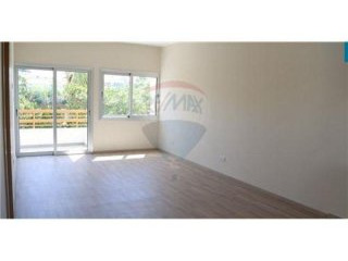 Condo/Apartment - For Sale -..