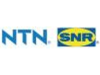 Responsable magasin