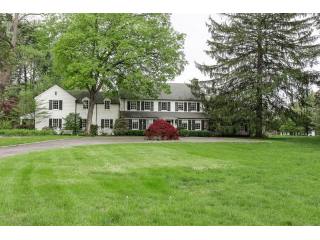 5 bedroom Residence For Sale:..