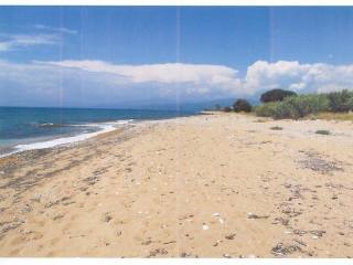 B422 - Kyparissia, Messinia..