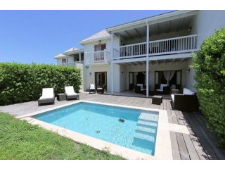 Sea Breeze Non Such Bay $3,000.00/week
