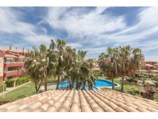 Villa for sale in Javea