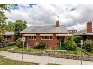 4 bedroom Detached House For Sale: 6617..