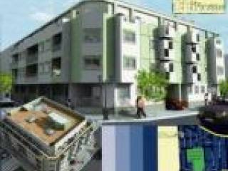 Apartment, Alicante (Costa Blanca)..