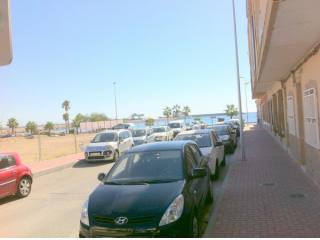 Apartment for sale 99.950 € Costa..