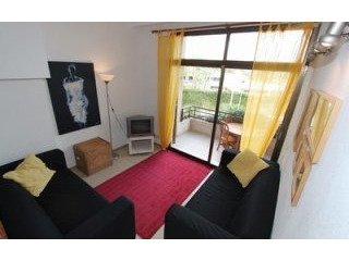 for sale Palmanova apartment close to..