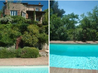 House - Umbria - For Sale