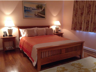 PRICE CUT - Exclusive 3-Bedroom Sea..