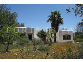 Wonderful high quality country house in..