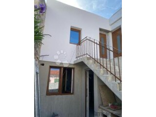 Apartman u Murteru - atraktivan lokacija