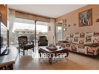 Juan-Les-Pins : 1 bedroom apartment of..