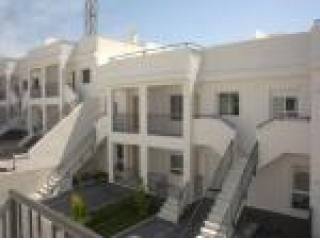 Maisonette, Alicante (Costa Blanca)..