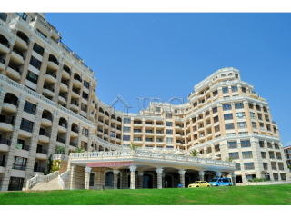 Spacious 2-bedroom apartment with..