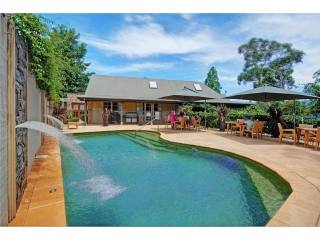 The Grange at Berry - BERRY - NSW