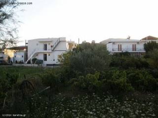 Villa - Zakynthos - For Sale