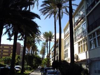 Apartment - Reduced by €15,000 for a f..