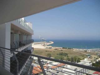 Larnaca