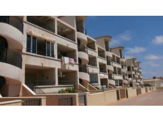 Resale · Apartment · Spain · Costa Bl..