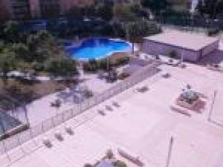 Apartment, Alicante (Costa Blanca)..