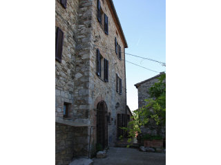 House - Tuscany - For Sale