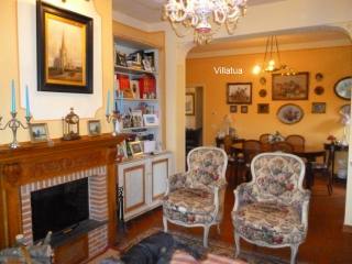 Villa - For Sale - South of Lucca &..