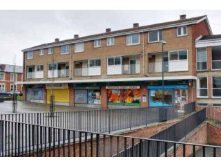 1 bedroom, Flat house for sale