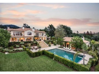 6 bedroom House For Sale: 424..