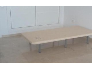 Apartment for sale in Carihuela