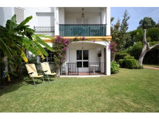 Estepona Ost / East, Estepona, , 2..