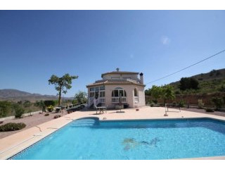 Fantastic in Frailes (Ref. PV7013)