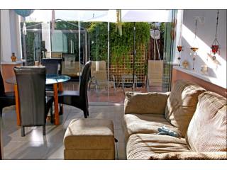 Perfect villa on La Torre Golf Resort